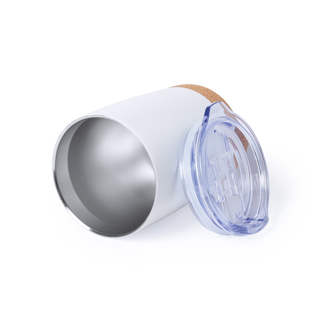 Vaso Mod. 6298