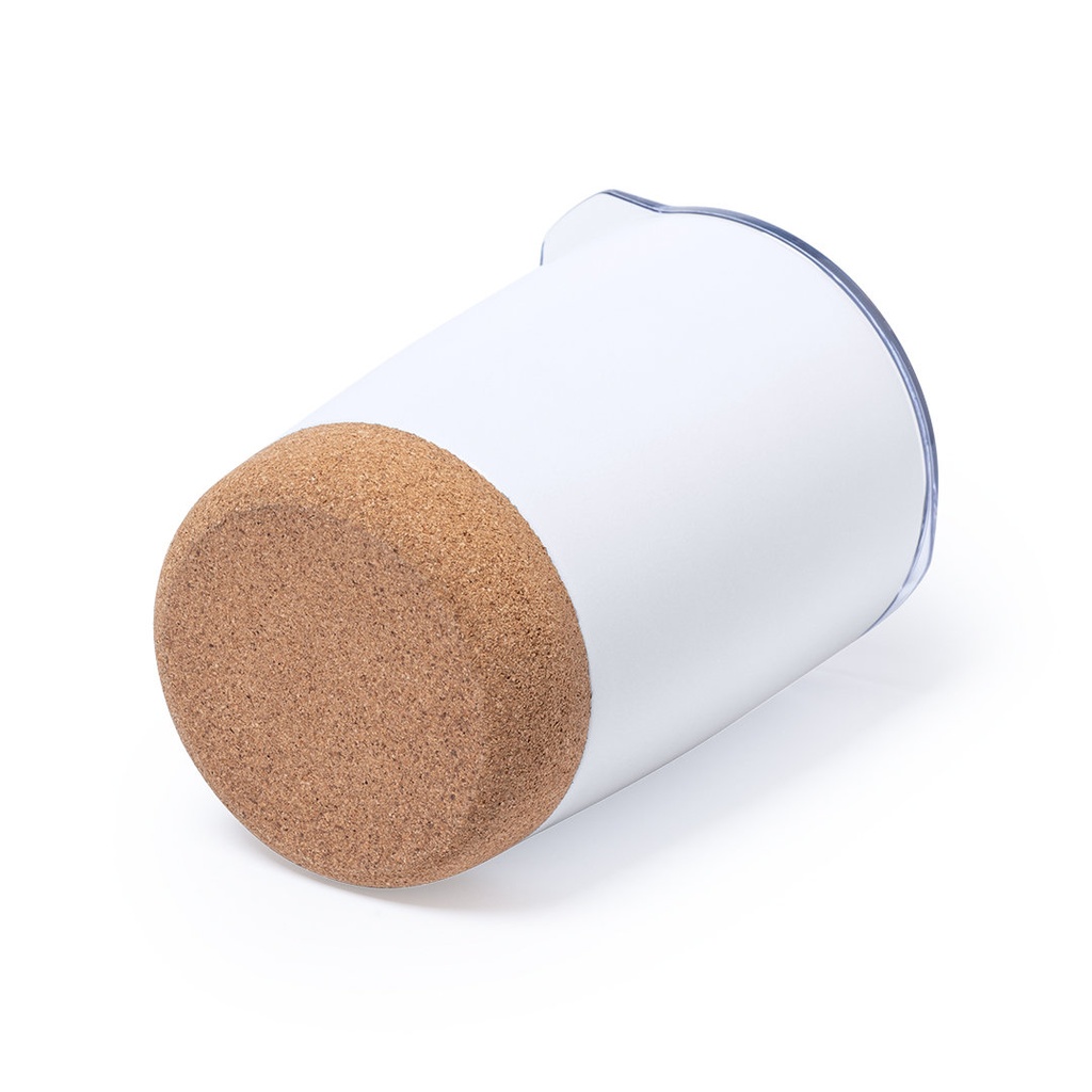 Vaso Mod. 6298