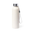 Squeeze Mod. 1162