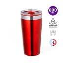 Vaso Térmico Mod. 20783