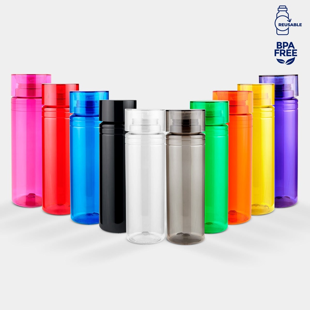 Squeeze Mod. SQ06