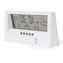 Estación Meteorológica mod. 20875