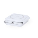 Cargador múltiple mod. 21355