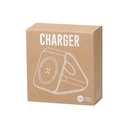 Cargador múltiple mod. 21355