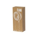 Ventilador mod. 21226