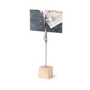 Clip para escritorio mod. 1880