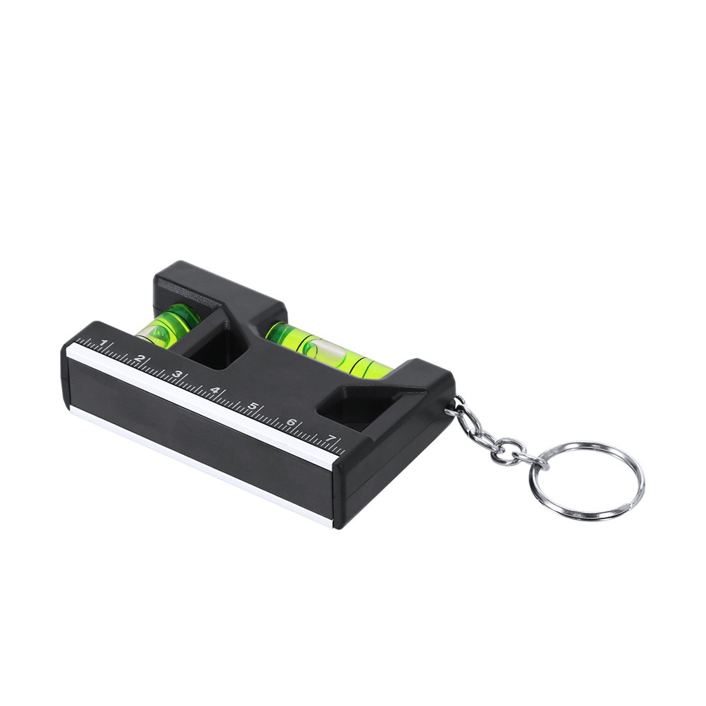 Llavero con nivel mod. 22185