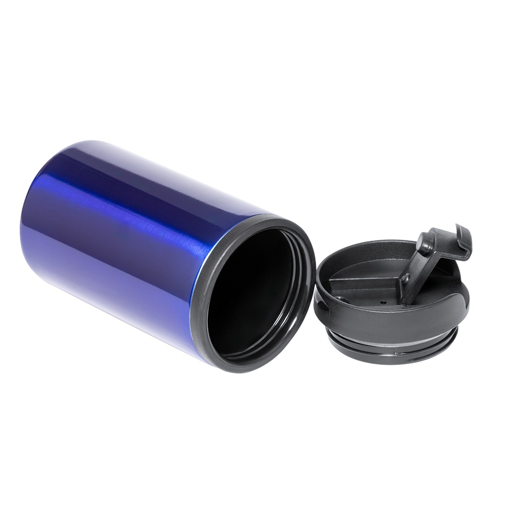 Vaso térmico mod. 4880