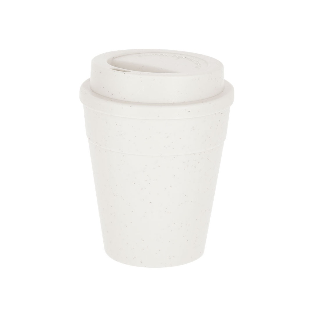 Kit libreta + vaso mod. 21558