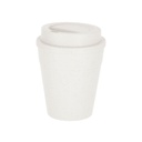 Kit libreta + vaso mod. 21558