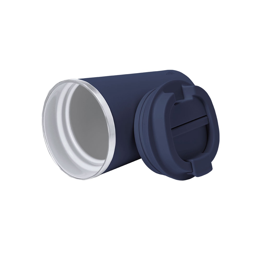 Vaso térmico mod. 21745