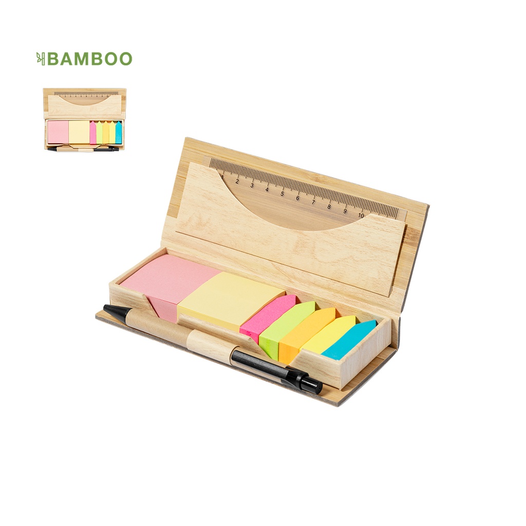 Set de oficina mod. 20968