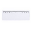 Set de oficina mod. 20968