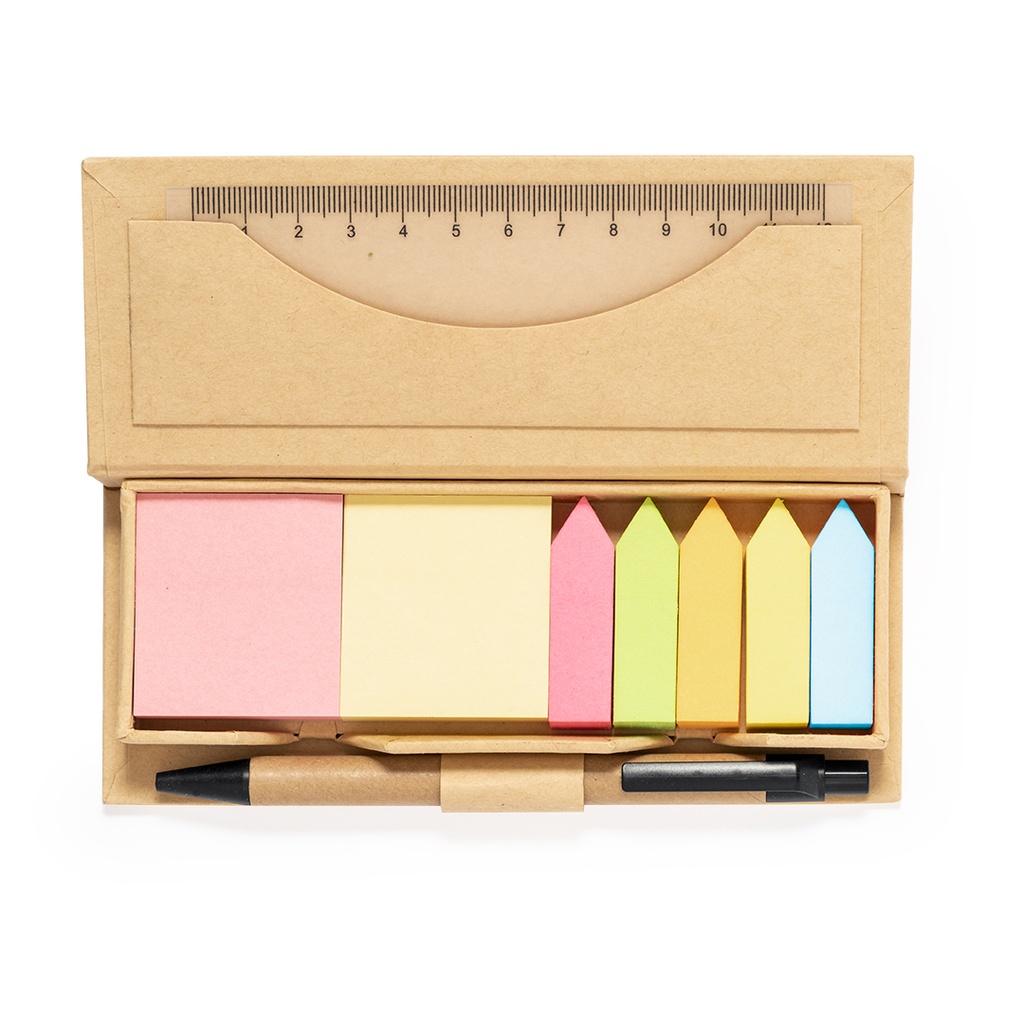 Set de oficina mod. 20915