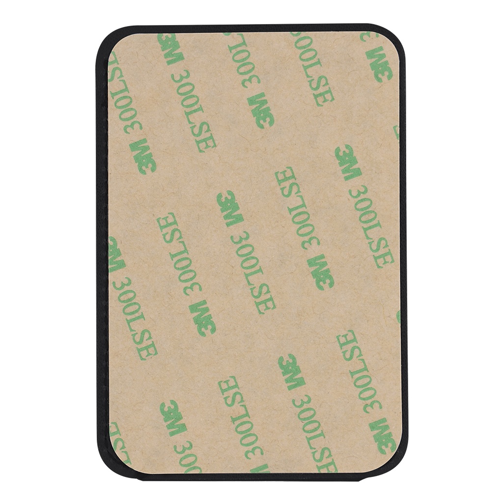 Tarjetero mod. 21698