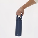 Termo mod. 22354