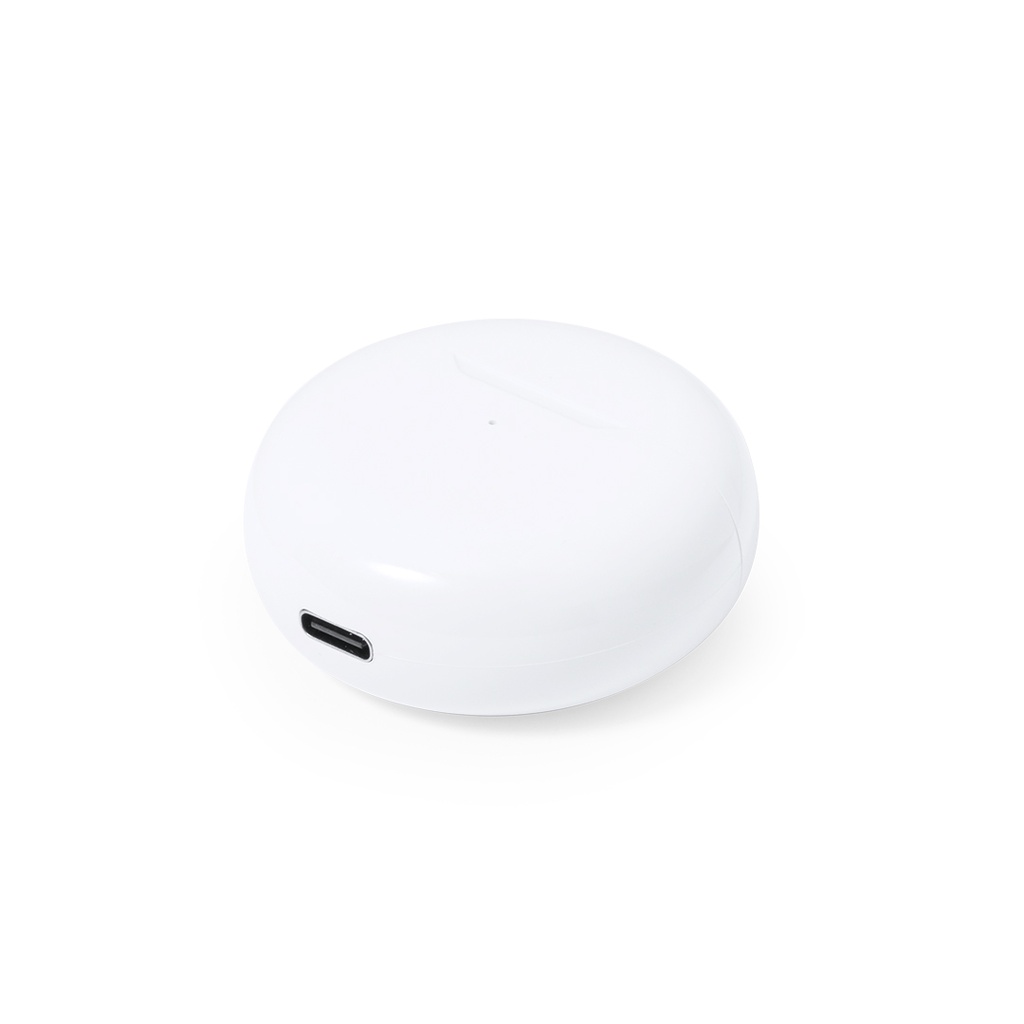 Audifonos mod. 20294