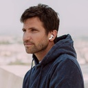 Audifonos mod. 20294