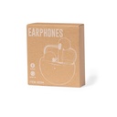 Audifonos mod. 20294