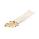 Set para ensalada mod. 1694