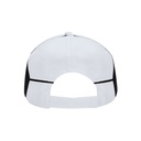 Gorra mod. 22419