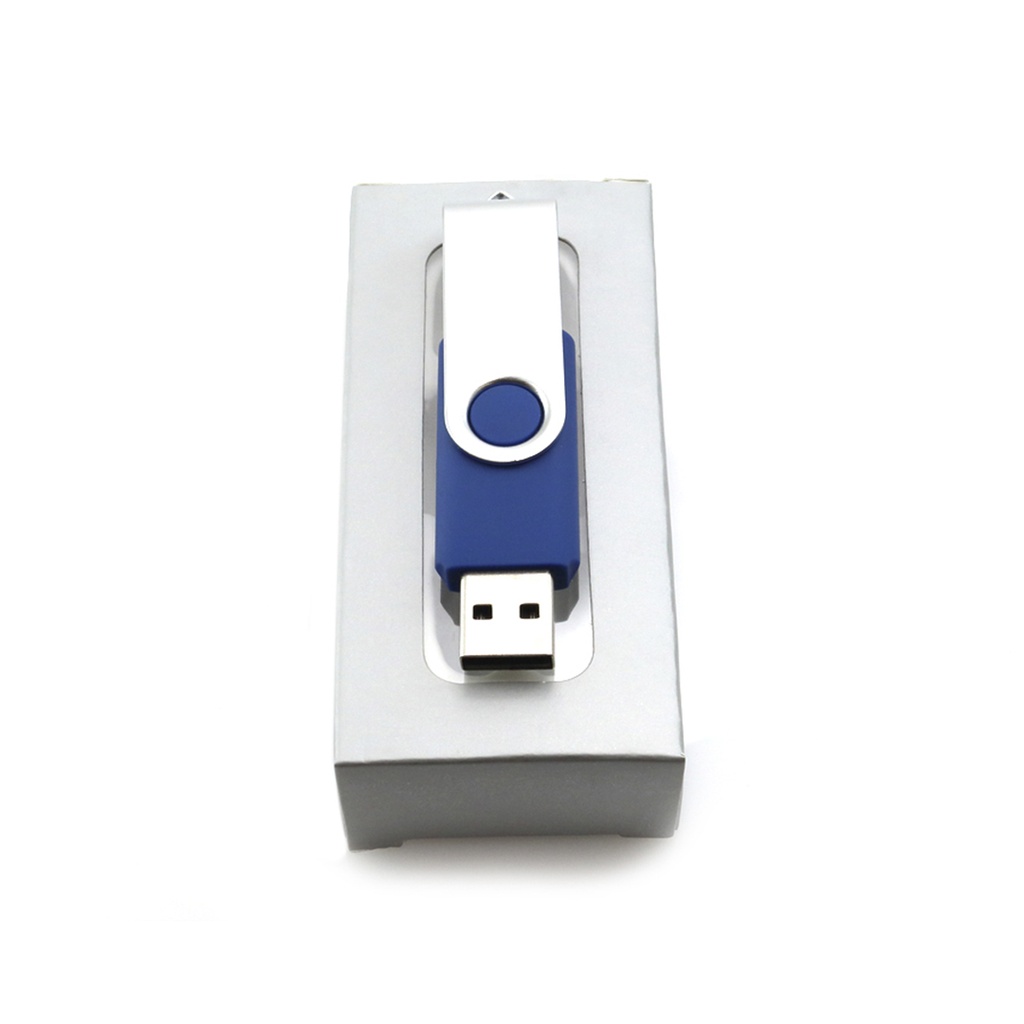 Memoria USB 16GB mod. 5071
