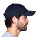 Gorra Mod. 1 color Azul Navy