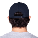 Gorra Mod. 1 color Azul Navy