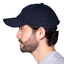 Gorra Mod. 1 color Azul Navy