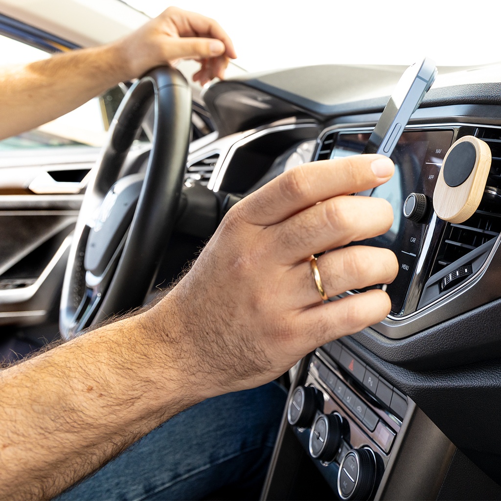 Soporte para celular mod. 20255