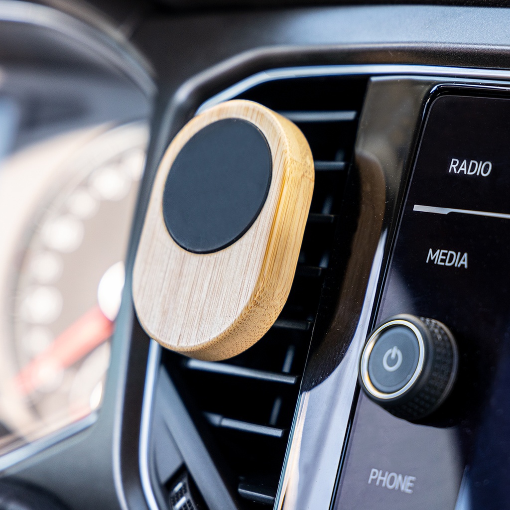 Soporte para celular mod. 20255