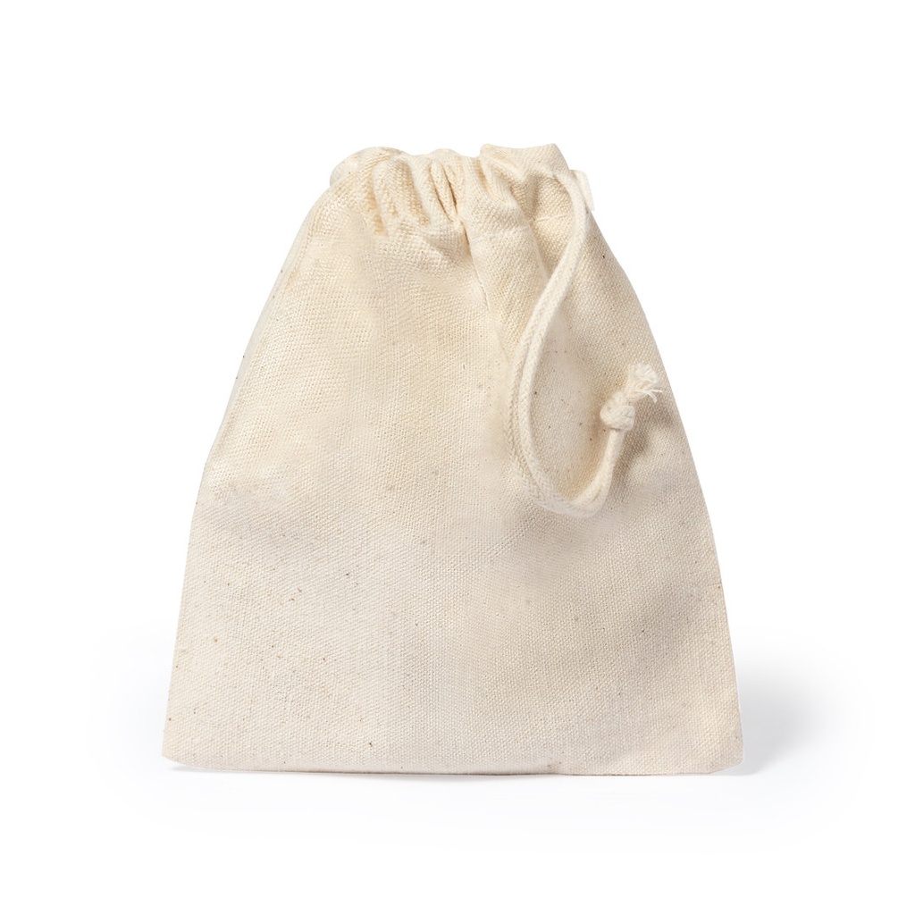 Set de porsavasos mod. 1655