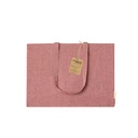 Bolsa ecológica mod. 20755 - 220 gsm.