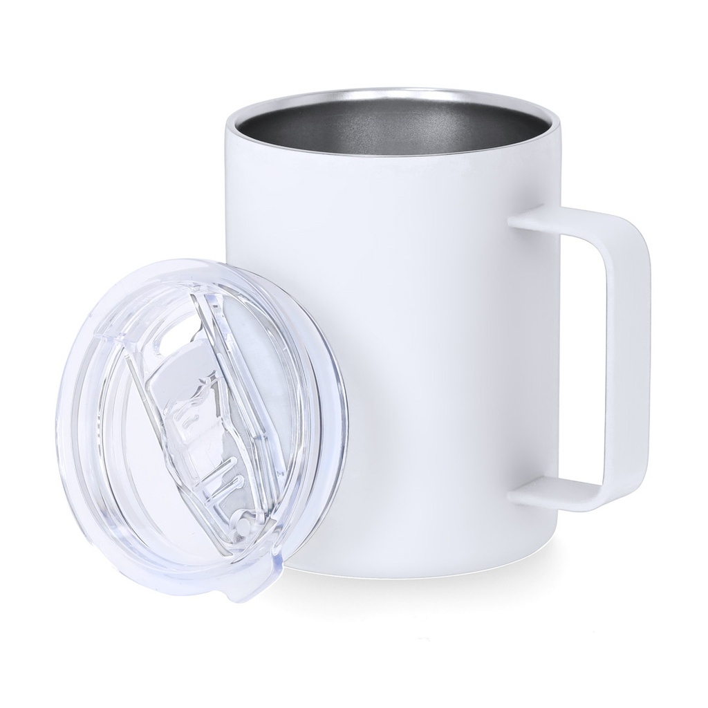 Taza térmica mod. 21399