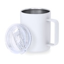 Taza térmica mod. 21399