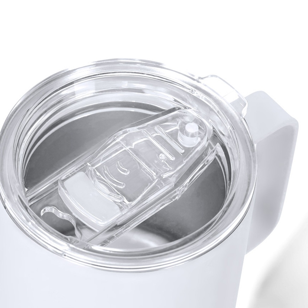 Taza térmica mod. 21399