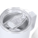 Taza térmica mod. 21399