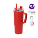 Taza térmica mod. 22355