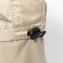 Gorra deportiva con Tapanuca mod. 20826