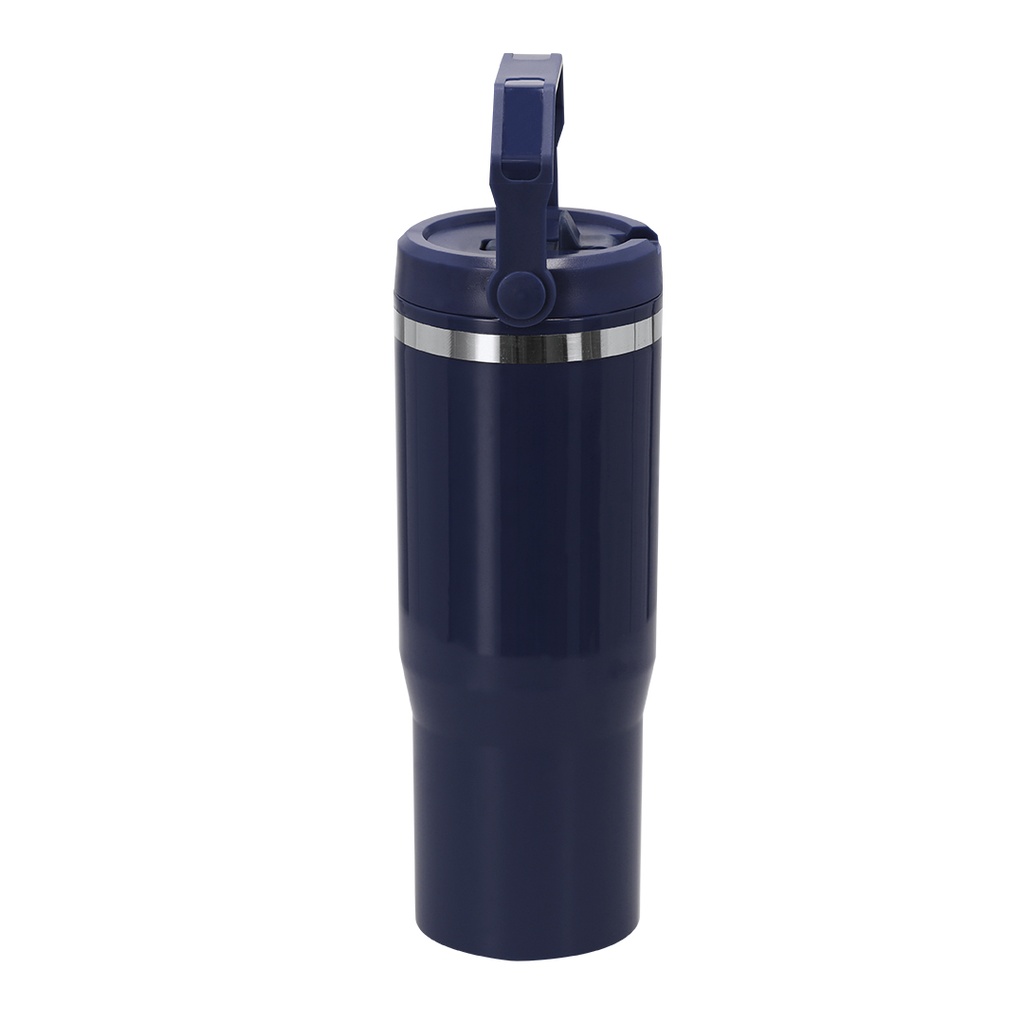 Vaso mod. 22361