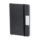 Set ejecutivo mod. 21122