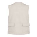 Chaleco Mod. 9487
