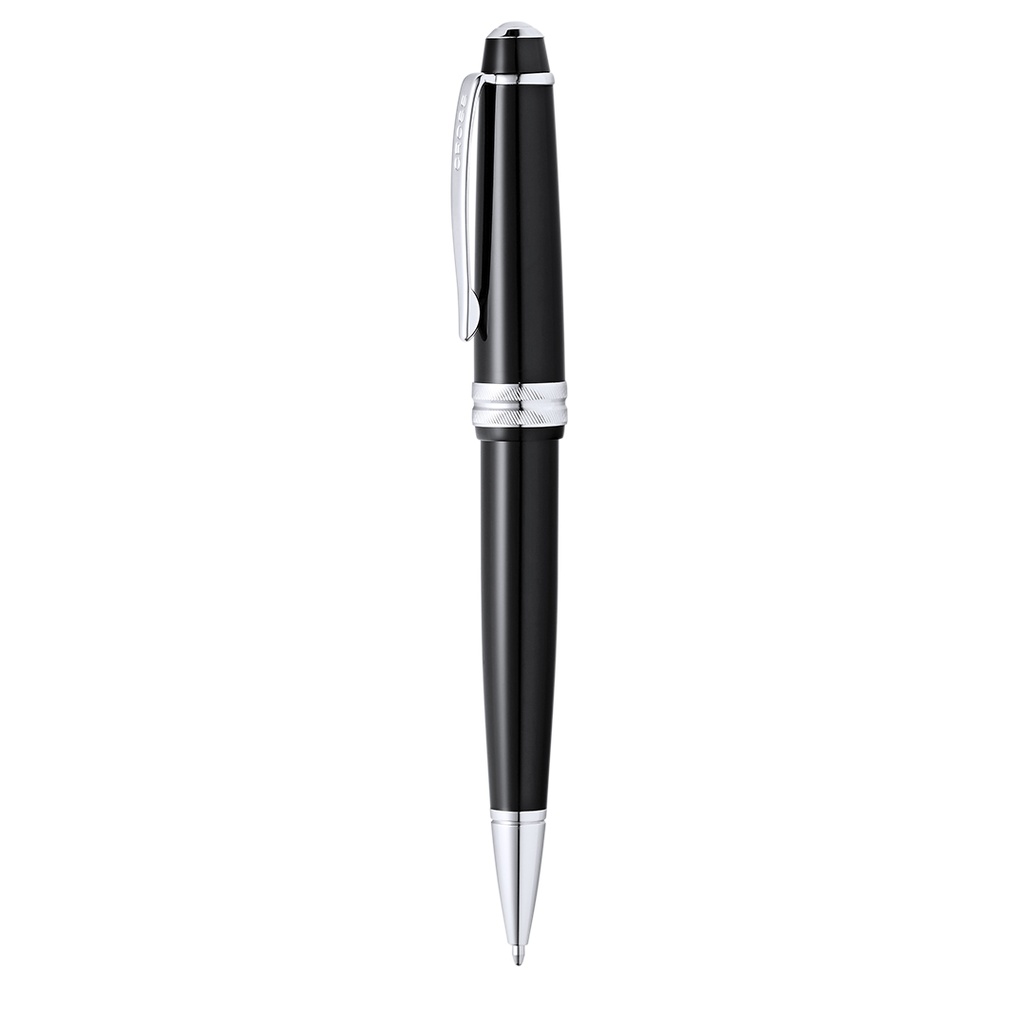 Bolígrafo Cross Bailey Ligth Mod. 7367