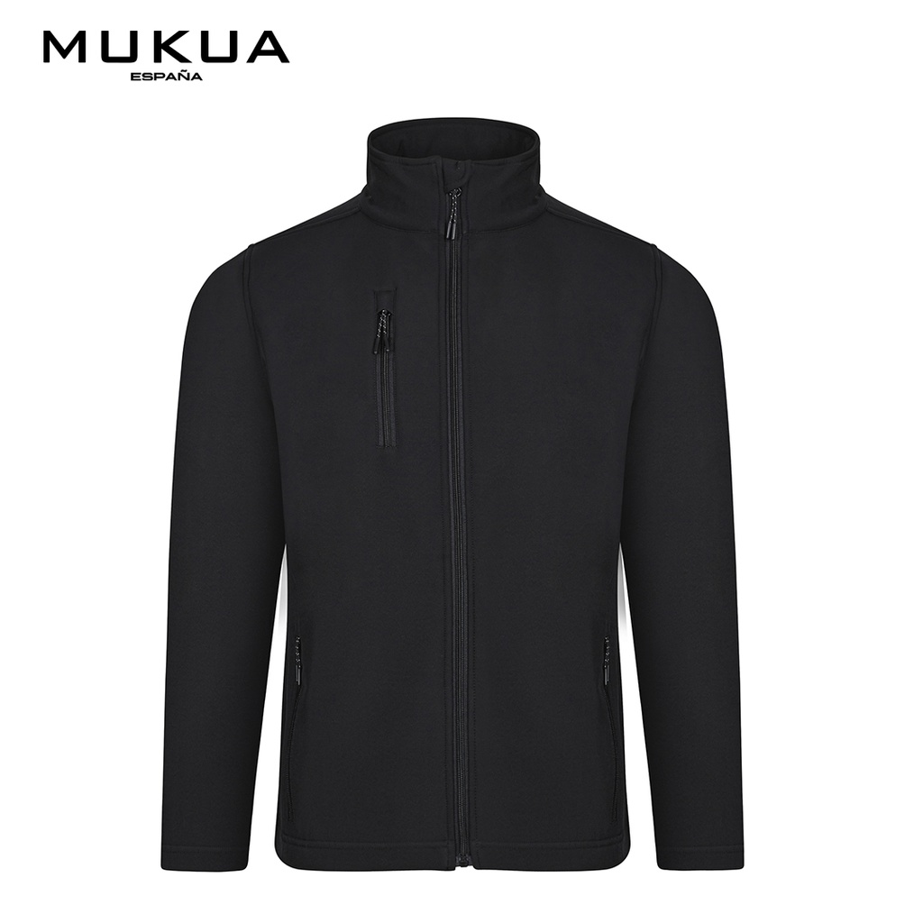 Chumpa Mukua mod. SSZ280U