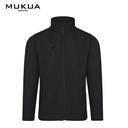 Chumpa Mukua mod. SSZ280U