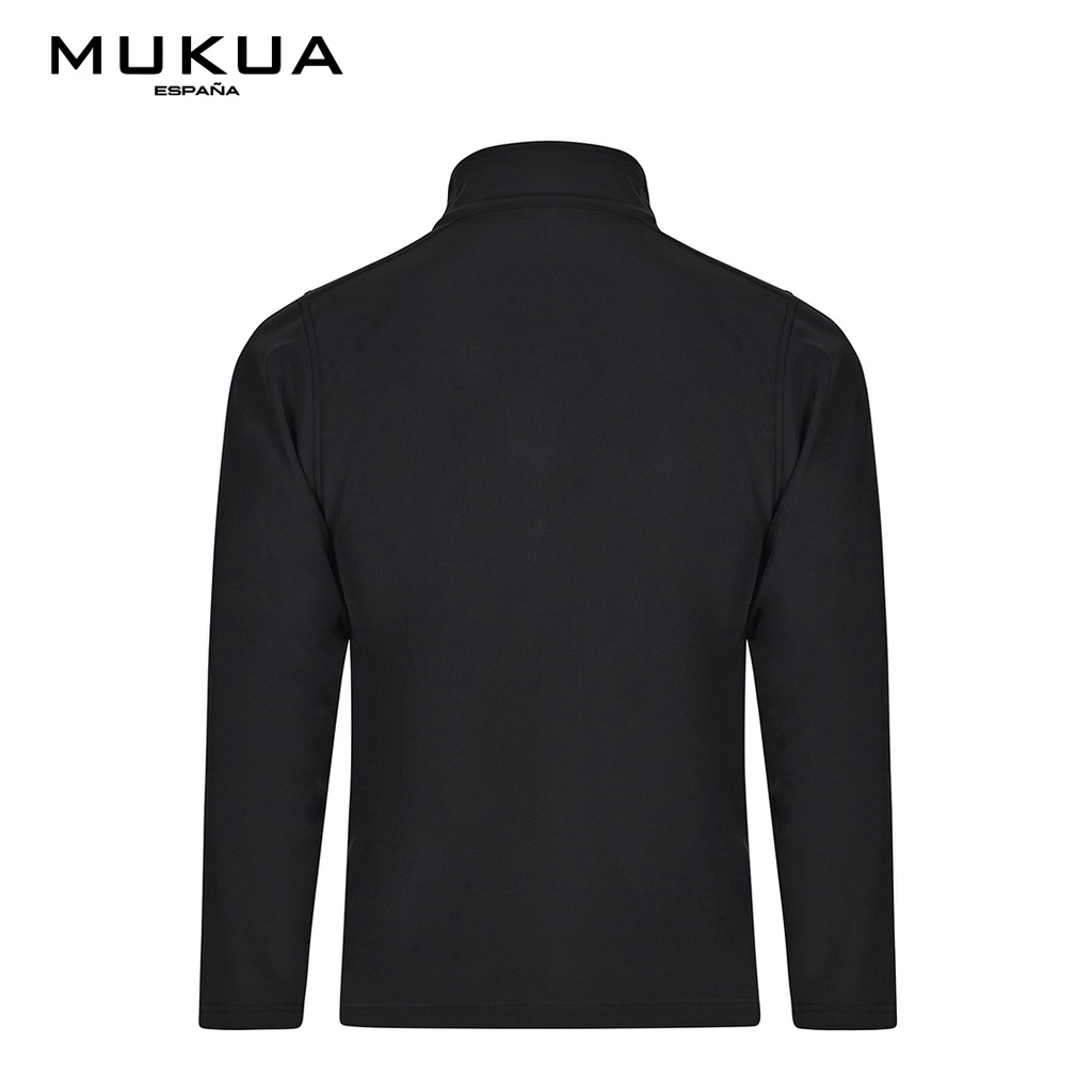 Chumpa Mukua mod. SSZ280U