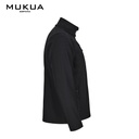 Chumpa Mukua mod. SSZ280U