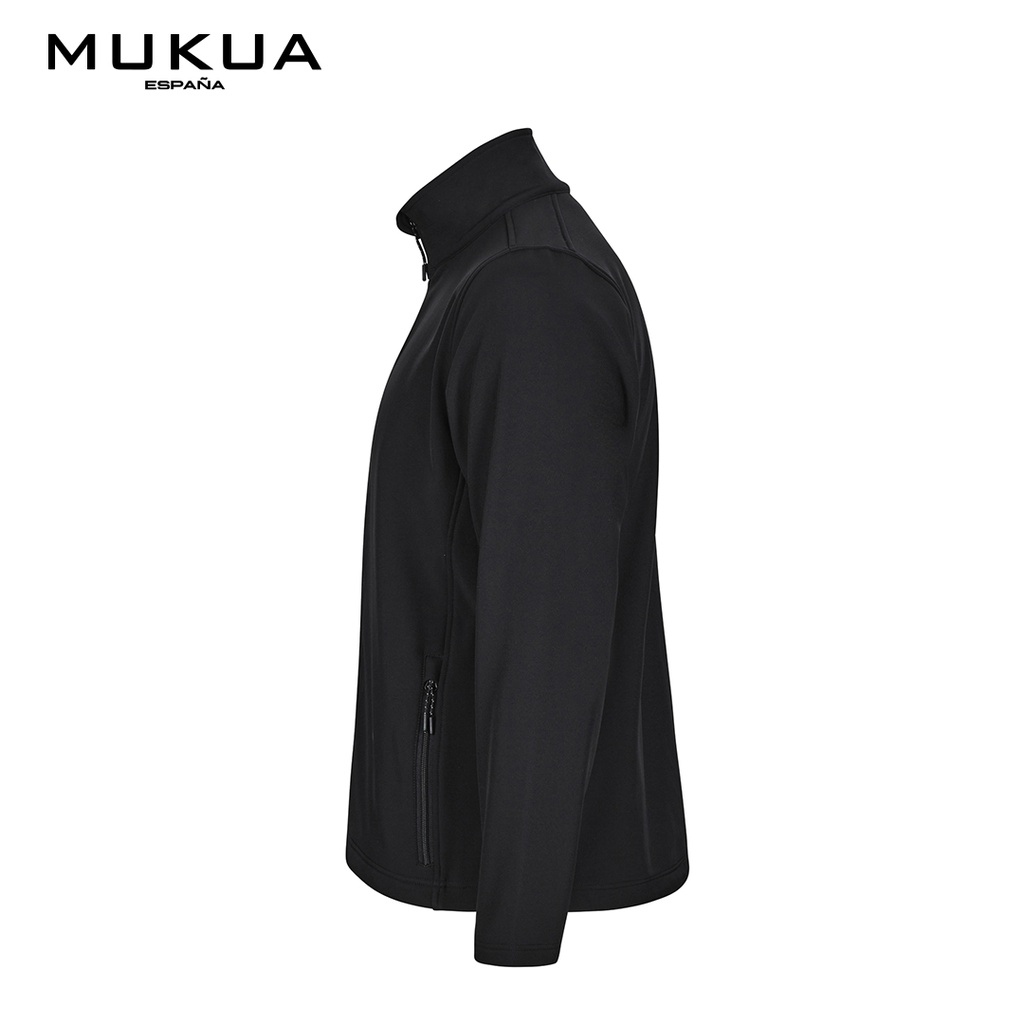 Chumpa Mukua mod. SSZ280U