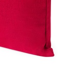 Bolsa ecológica mod. 1819
