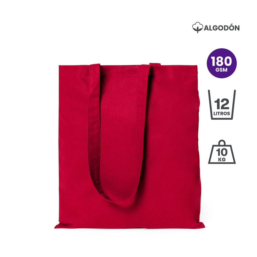 Bolsa ecológica mod. 1819